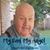 Maria McDowell Watkins's profile image