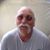 Rusty Mcintosh's profile image