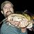 Justin Severin's profile image