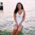 Lauren Anne's profile image