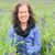 Letitia McCune's profile image