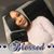 Briana Bradford's profile image
