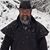 Christopher Klass's profile image