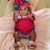 Vieyra Omar Vieyra's profile image