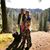 April Majgaard's profile image