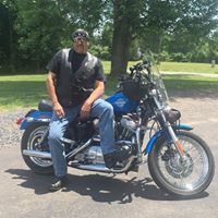 Alex Divizio's profile image