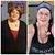 Lori Swaser's profile image