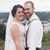 Katelyn Pogoreski's profile image