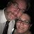 Jenifer Reeder's profile image