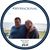 Ann Petersen's profile image