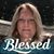 Marilyn Gingrich Ellison's profile image