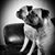 Kelley Sullivan-Webb's profile image