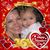 Luisa Ostolaza's profile image