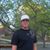 Kyle Galusha's profile image