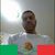 Gilberto Estrada's profile image