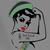 Dee Michnowicz's profile image