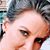 Lesley Ann Moody's profile image
