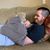 David Ryan's profile image