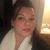 Jackie Whitaker's profile image