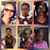 Adriane French's profile image