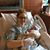 Ariel Stivers's profile image