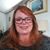 Manning Tammy's profile image