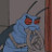 TheLH79's profile image