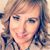 Karen Nadeau's profile image