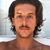 George Giannopoulos's profile image