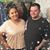Sarah Olguin's profile image