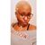 CeeCee Amani Cooper's profile image