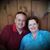 Terri Cleveland's profile image
