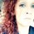 Stephanie Jones's profile image