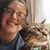 Joanna Leavitt's profile image