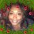 Lakisha Gaskin's profile image