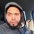 Glenn Rodriguez Smith's profile image