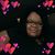 Tomeka Sugar Williams's profile image