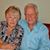 Lee Munnell Leach's profile image