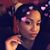 Shalisse Gachette's profile image