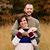 Gina Oler's profile image