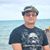 Eduardo 'Eddie' Gamboa's profile image