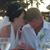 Olivia K Elkins's profile image