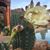 Jo Olson's profile image