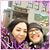 Jennifer Alvarez- McEvers's profile image