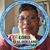 Darlene Thames-Robinson's profile image