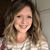 Abbey Hillman's profile image