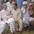 Asif Khan's profile image
