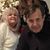 Vickie Grogan's profile image