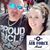 Jacqueline Teeters's profile image