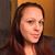 Sara Winland's profile image